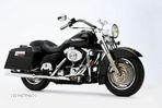 Harley-Davidson Touring Road King - 2