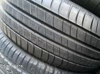 215/55/18 Michelin Primacy 3_7mm_4szt_(177) - 8