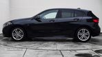 BMW 116 d Pack 50 anos M Auto - 5