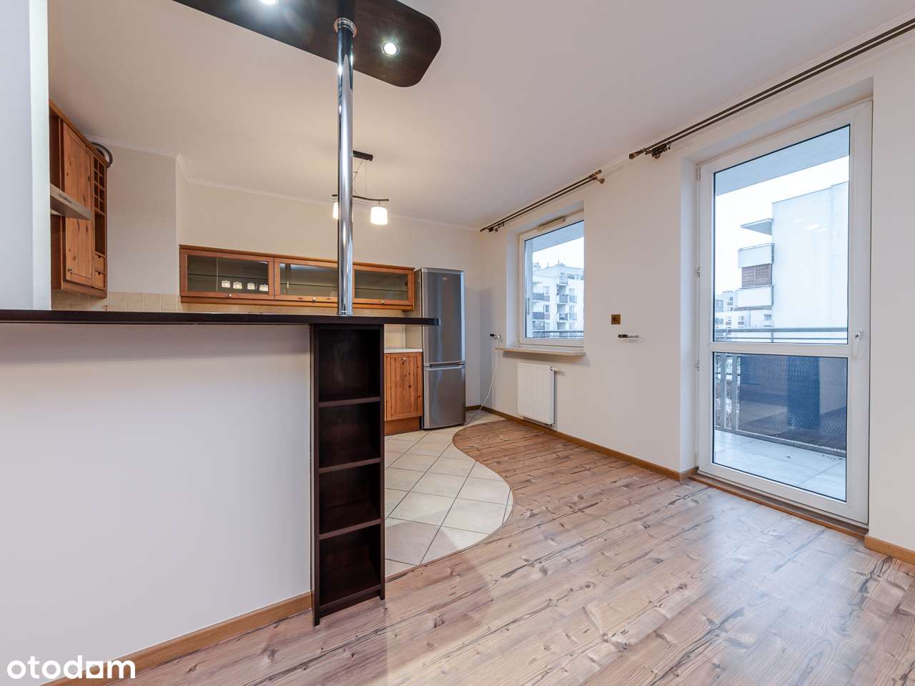 Sprawdź prawdopodobnie najlepszą ofertę dla pary w tej części miasta-2