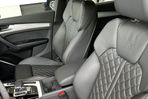 Audi Q5 40 TDI quattro S line S tronic - 4