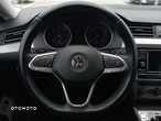 Volkswagen Passat 2.0 TDI EVO Essence DSG - 30