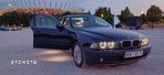 BMW Seria 5 520i - 18