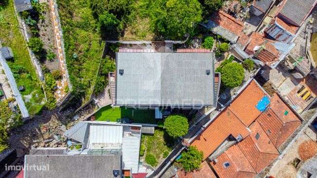 T1 ao metro Jardim do Morro - Grande imagem: 4/14