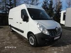 Renault Master L2H2 - 3