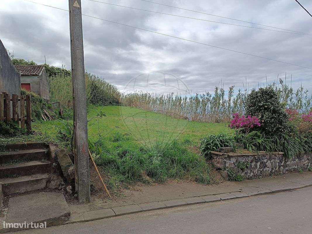 Terreno  para venda - Grande imagem: 2/11