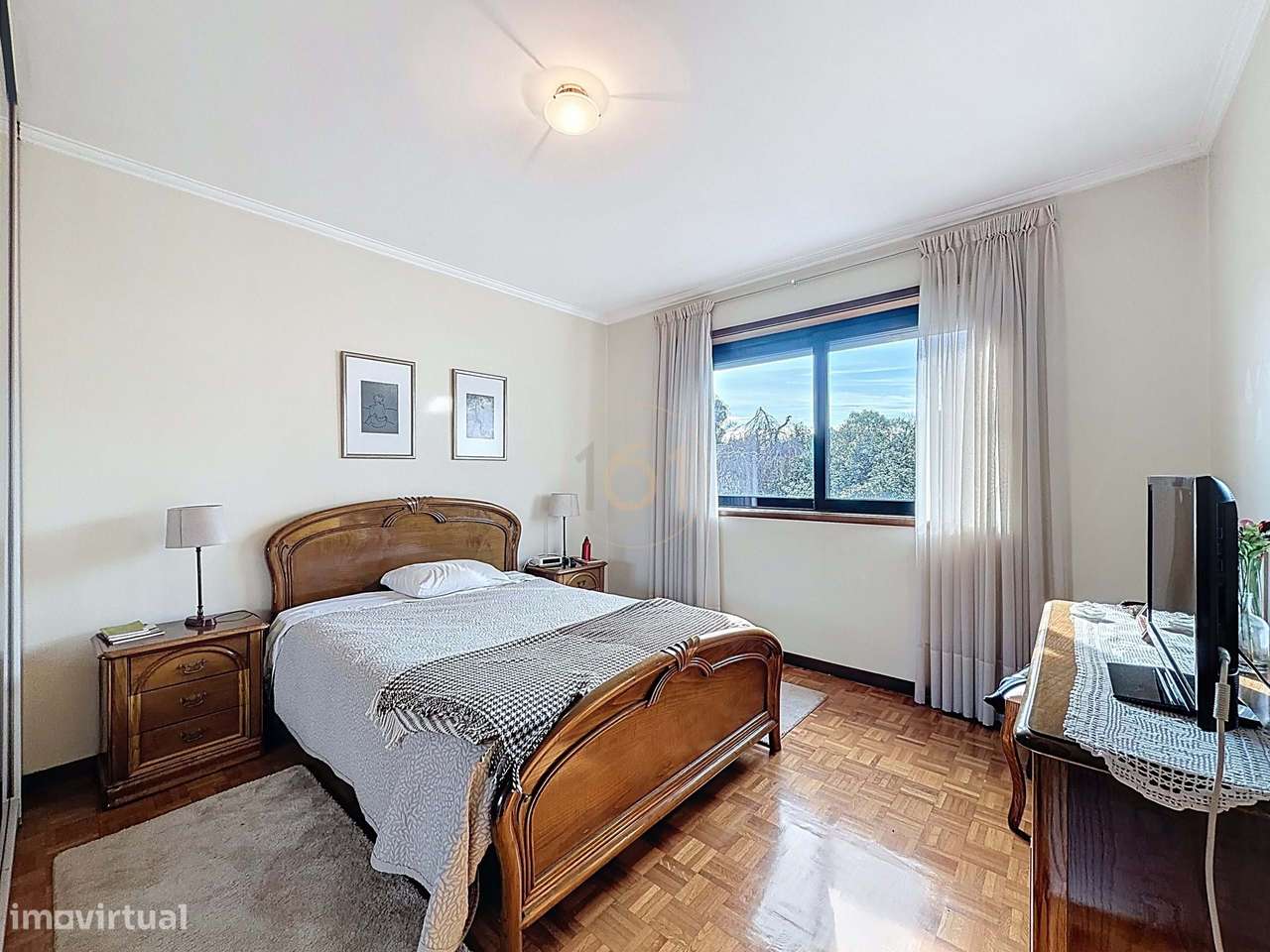 Moradia T4 em Nevogilde-16