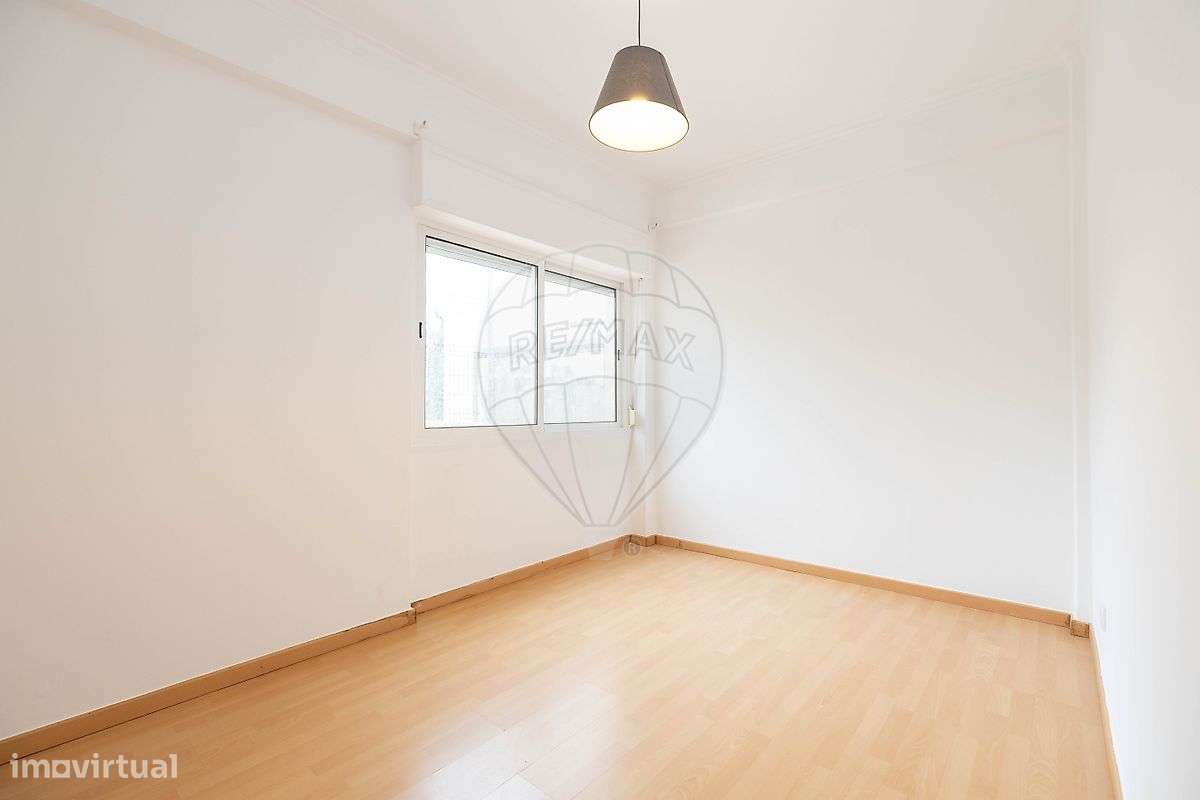 Apartamento T2 para venda-12