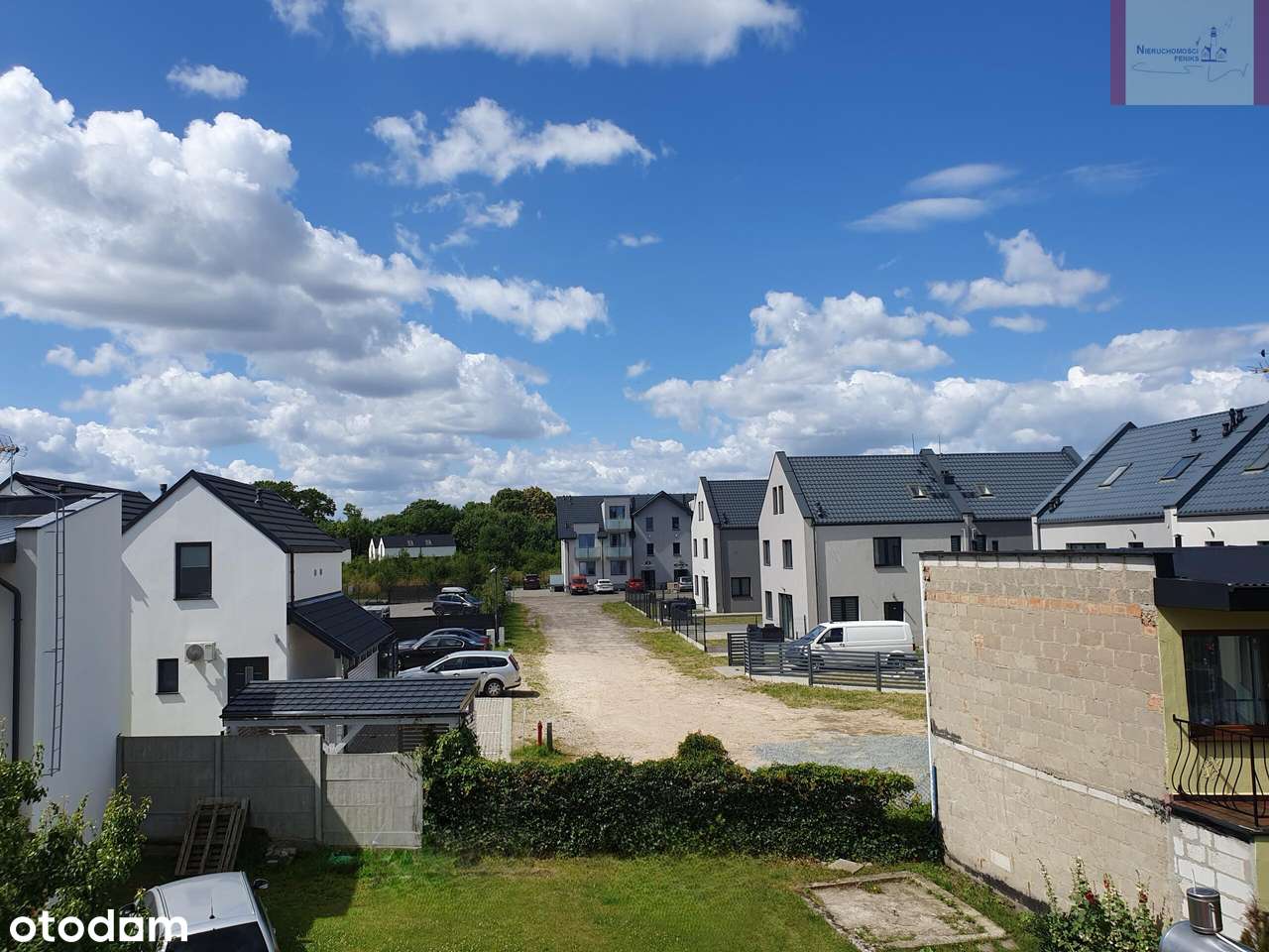 2 lokale nad morzem za 450 000 zł – inwestycja, która się zwraca!-17