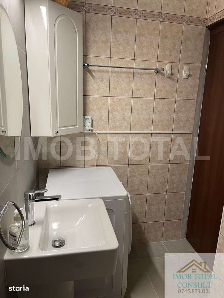 Apartament 2 camere Ultracentral, I.C. Bratianu, etaj 1 - Imagine principală: 4/8