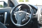 Nissan Qashqai 1.5 dCi Tekna Sport 17 - 17