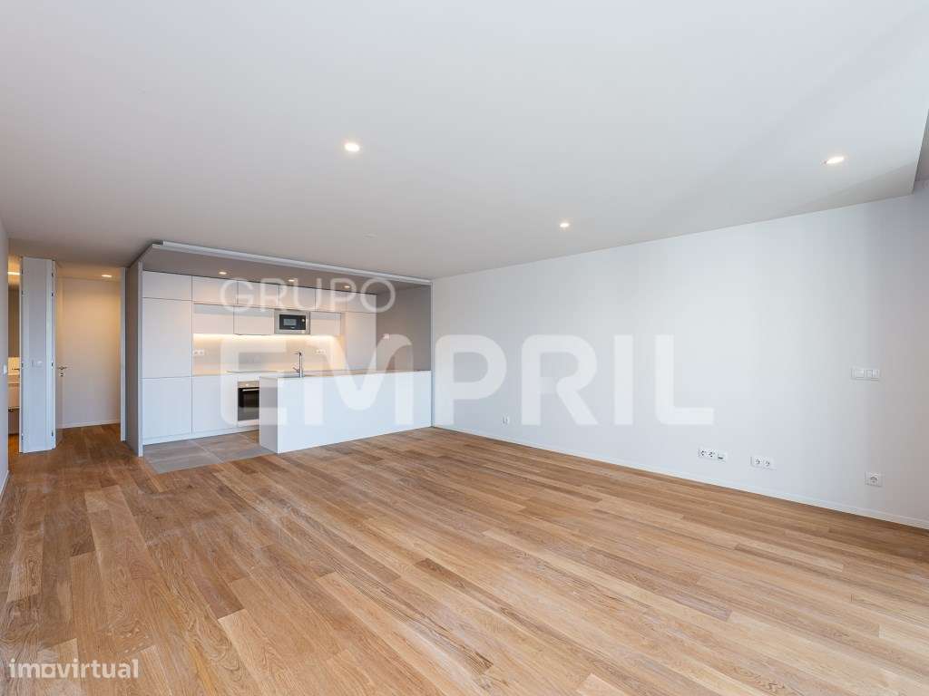 T3 Matosinhos South Living-6