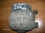 ALTERNATOR OPEL VECTRA B 2.0D VAT - 1