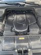 Mercedes-Benz GLS 400 d 4-Matic - 18