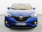 Renault Kadjar 1.3 TCe FAP Easy Life - 2