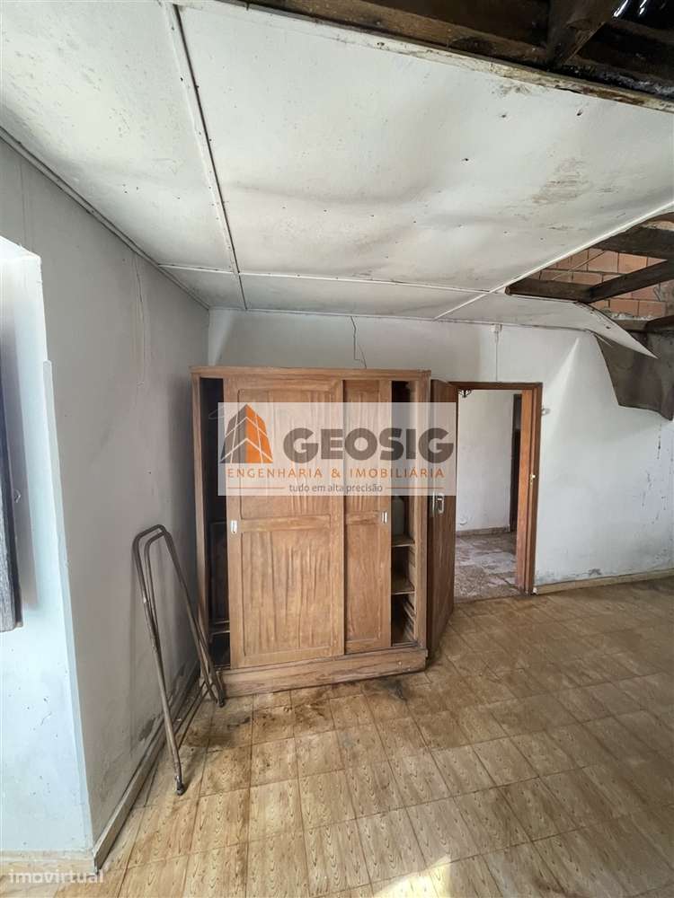 Moradia para Restaurar T3 Venda em Santa Cruz,Almodôvar - Grande imagem: 4/26