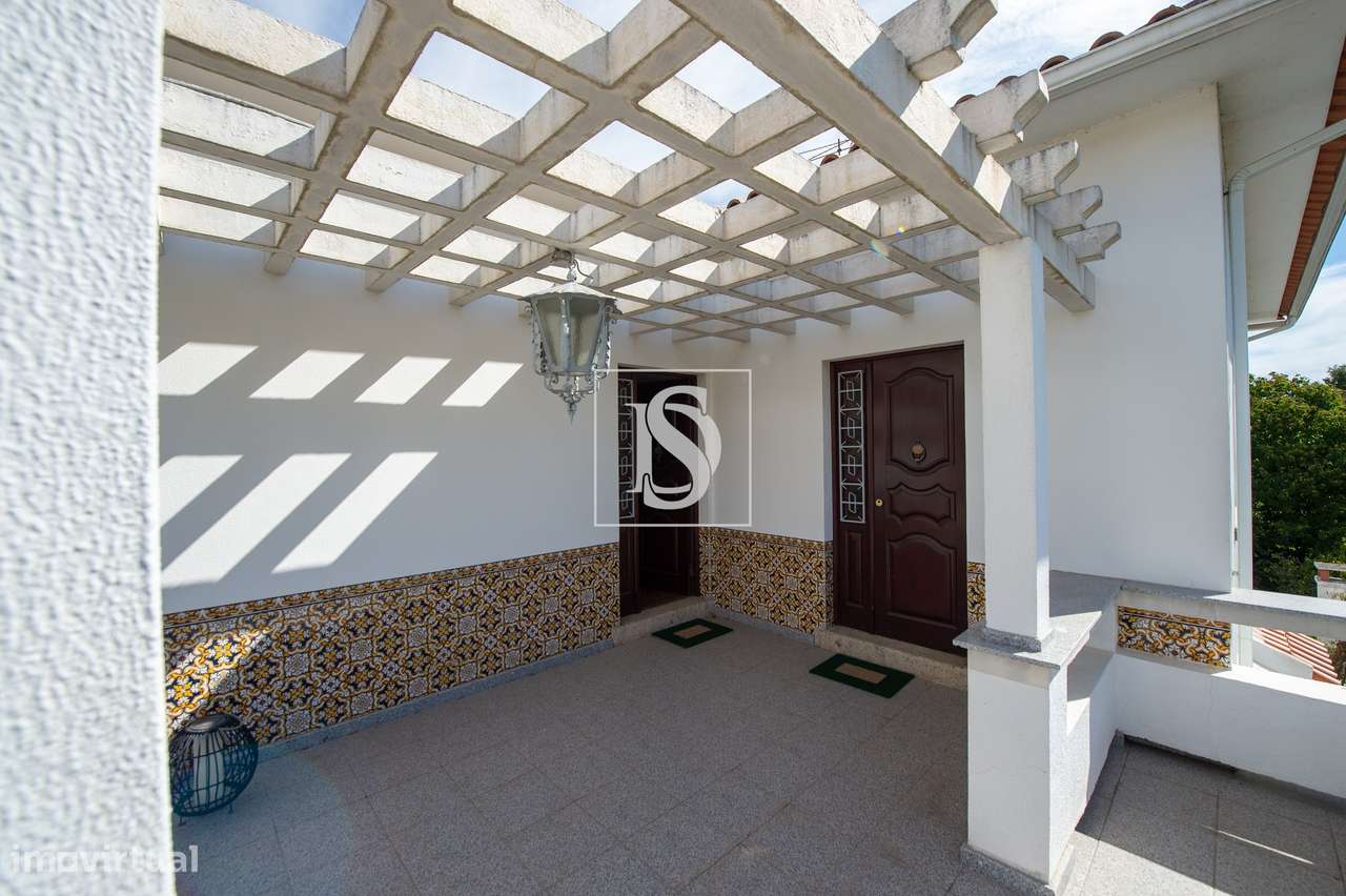 Quinta com 16500m2-19