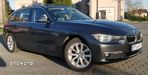 BMW Seria 3 316i Luxury Line - 1