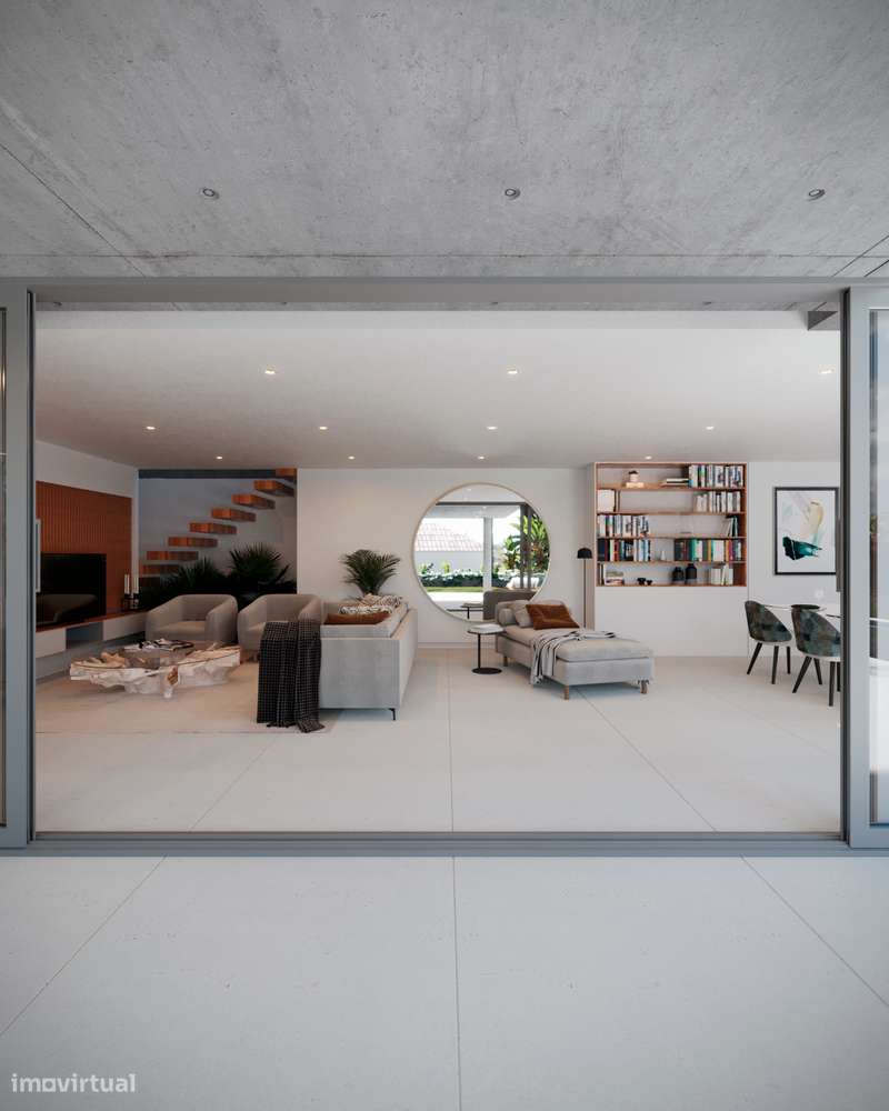 Moradia independente à venda na Ponta do Sol, Estrada dos Lemes, 38-5