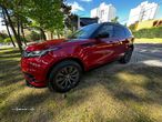 Land Rover Range Rover Velar 2.0 P400e AWD R-Dynamic SE - 2