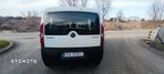 Opel Combo - 20