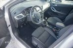 Opel Astra V 1.2 T GS Line S&S - 19