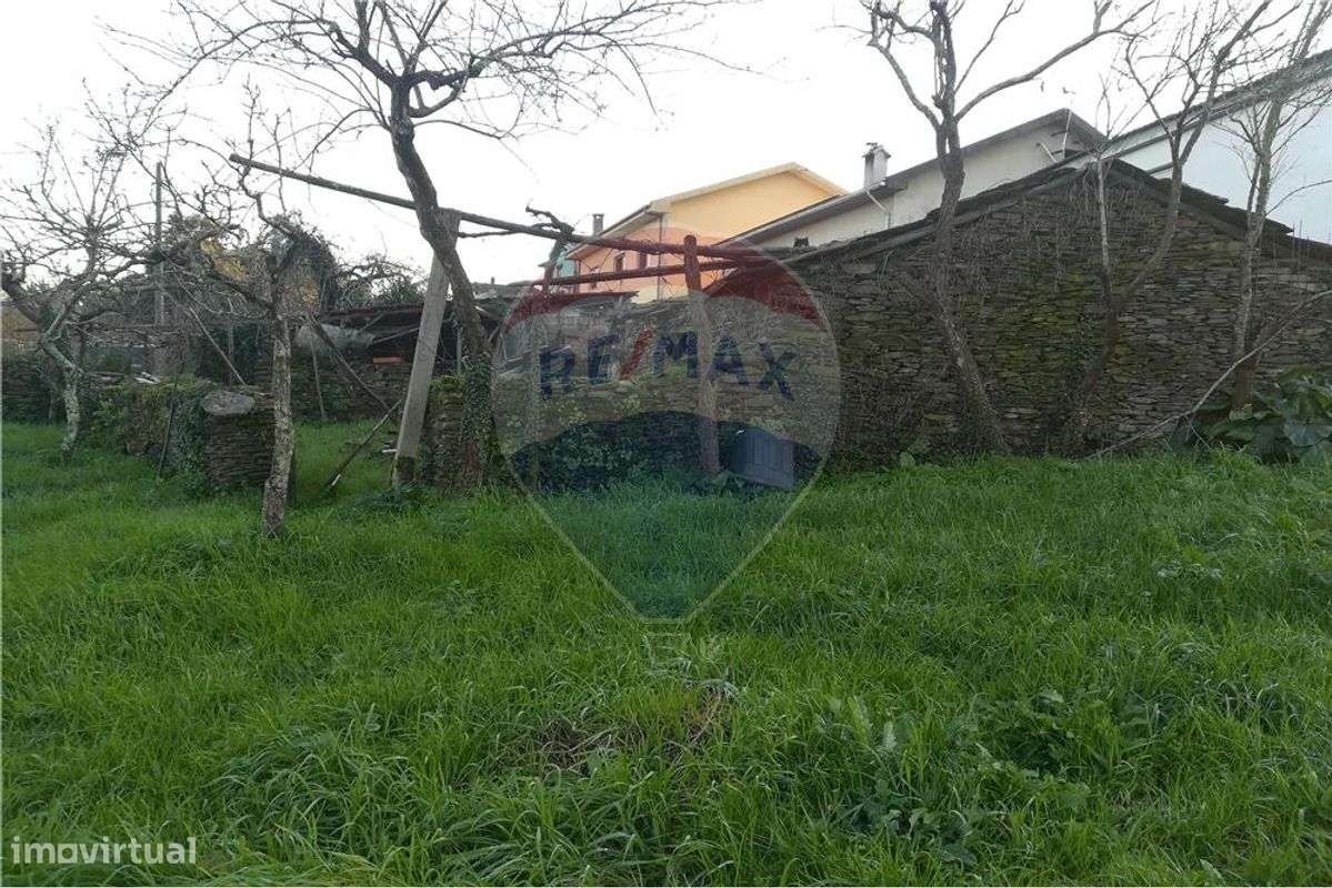 Moradia T1 para venda - Grande imagem: 5/13