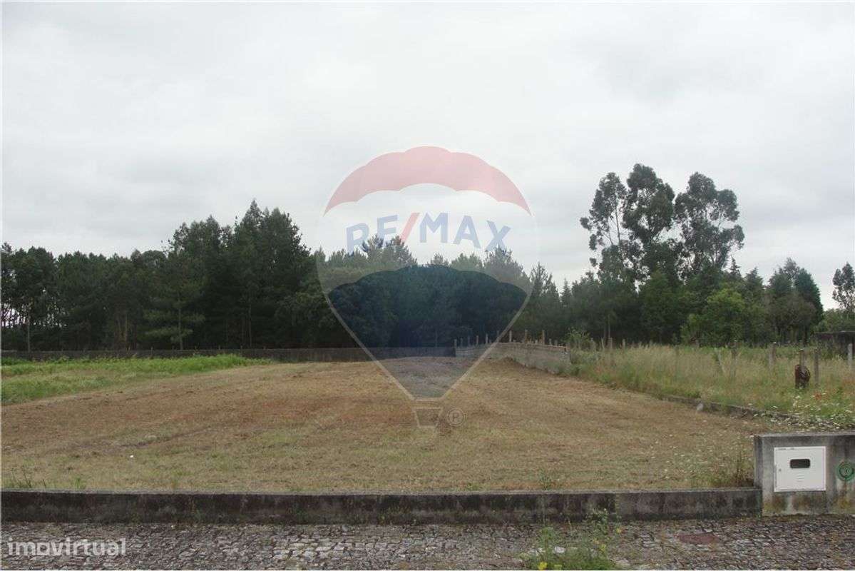 Terreno  para venda - Grande imagem: 3/5