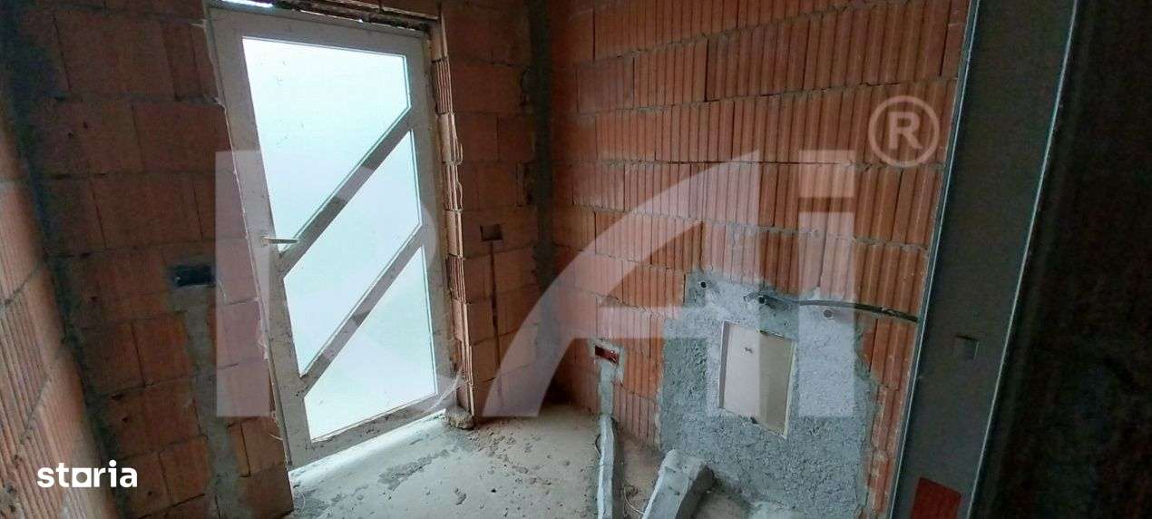 Simnic: casa la rosu, 3 variante de cumparare!-6