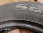 2 OPONY LETNIE LATO SAILWIN ANTARES 68 225/60/17 2020r - 7