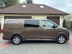 Toyota ProAce LONG Automat 177 KM - 5