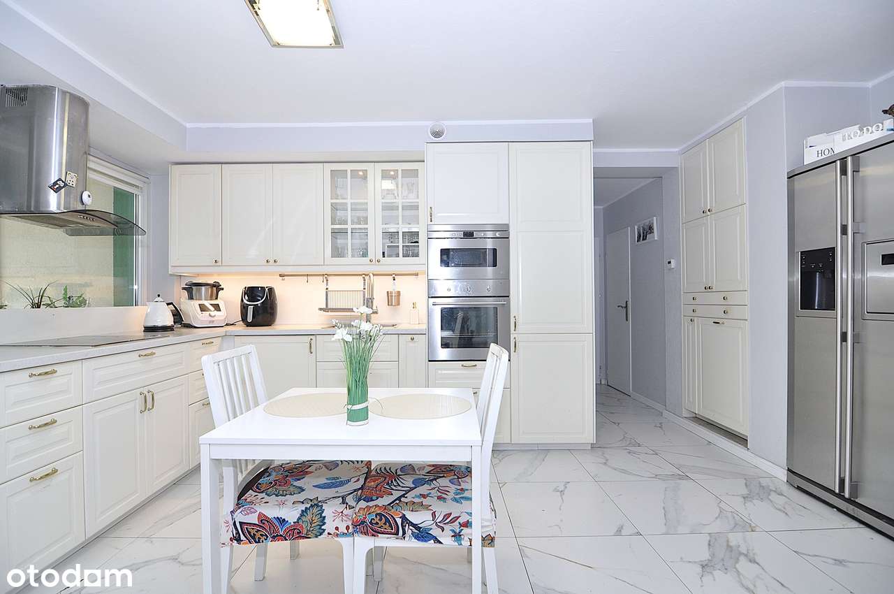 Wyjątkowy dom wolnostojący, Tychy dzielnica Zawiść ul. Olchowa-3