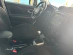 Jeep Renegade 1.0 T Limited - 23