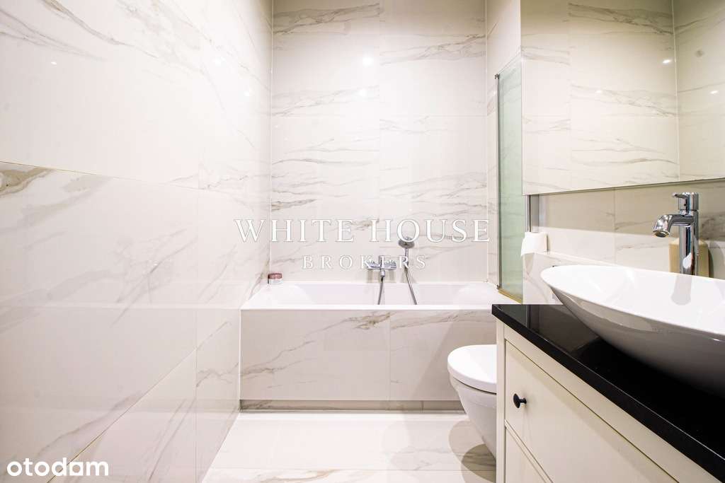 3 pokoje, Rezydencja Walenty, wysoki standard-14