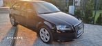 Audi A3 1.6 Ambition - 22