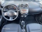 Nissan Micra 1.2 Acenta - 9