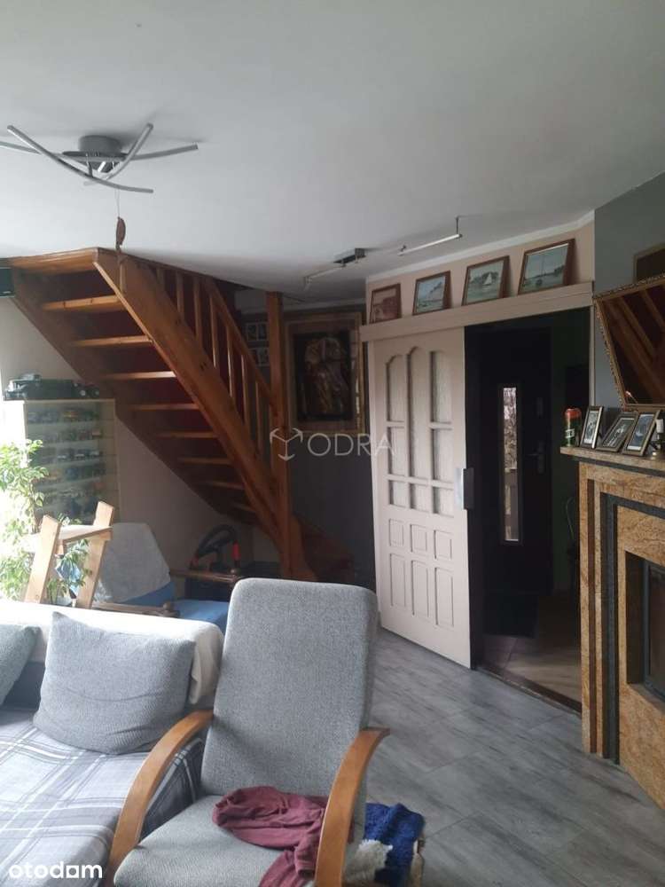 Hala/Magazyn, 186 m², Jelcz-Laskowice-11