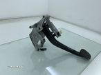 Pedala frana BMW SERIA 3 F30 N47D20C 2011-2016  4078296 - 2