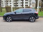 Nissan Qashqai 1.6 dCi 4x4 360 S&S - 2