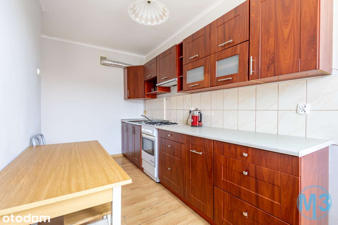 Twoje miejsce w Nowej Dębie – mieszkanie z charakterem i dobrą energią - Pełny obrazek: 4/11