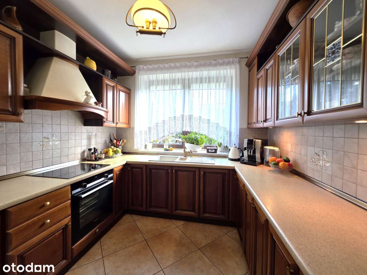 Bronowice_Kośminek_dom na sprzedaż_wolnostojący_6 pokoi_do wejścia-0