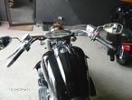 Yamaha Royal Star - 11