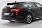 Kia Optima SW 2.0 CVVT PHEV - 13