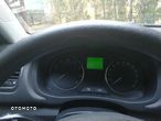 Skoda Fabia 1.2 12V Comfort - 18