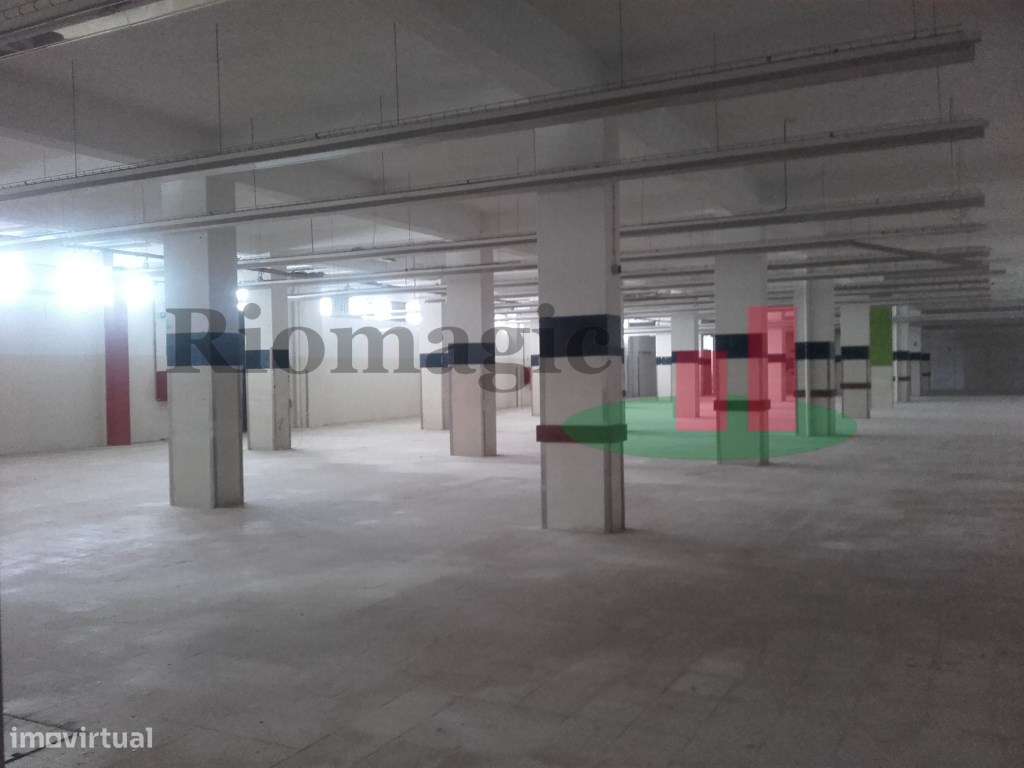 Loja - Santarém - Grande imagem: 4/10