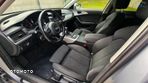 Audi A6 2.0 TDI Quattro S tronic - 29