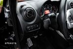 Alfa Romeo Mito TB 1.4 16V - 12