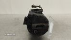 Compressor Do Ar Condicionado Opel Corsa C (X01) - 8