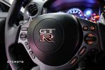 Nissan GT-R Black Edition - 18