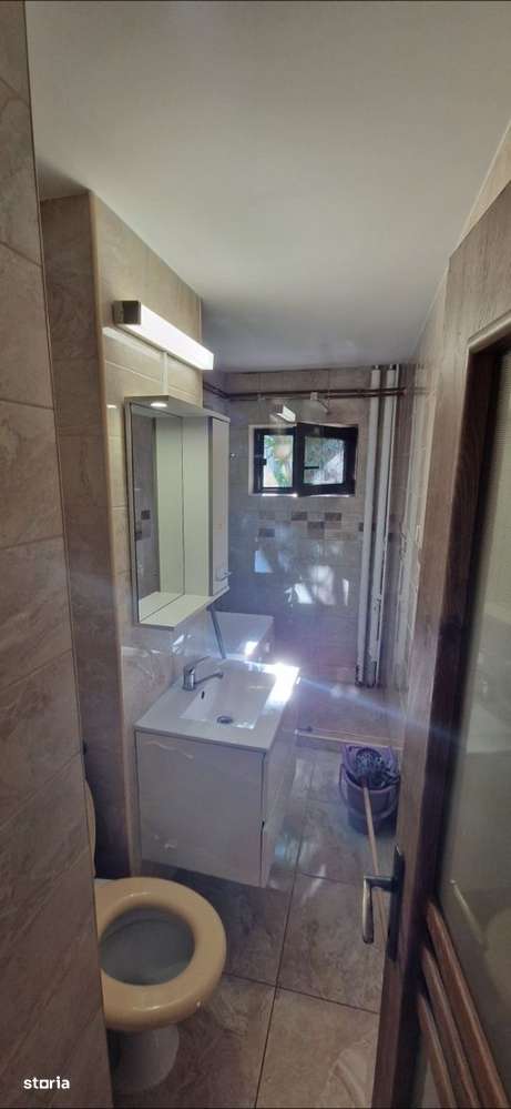 360 Grade Imobiliare – Apartament cu 2 camere de vânzare - Imagine principală: 5/7